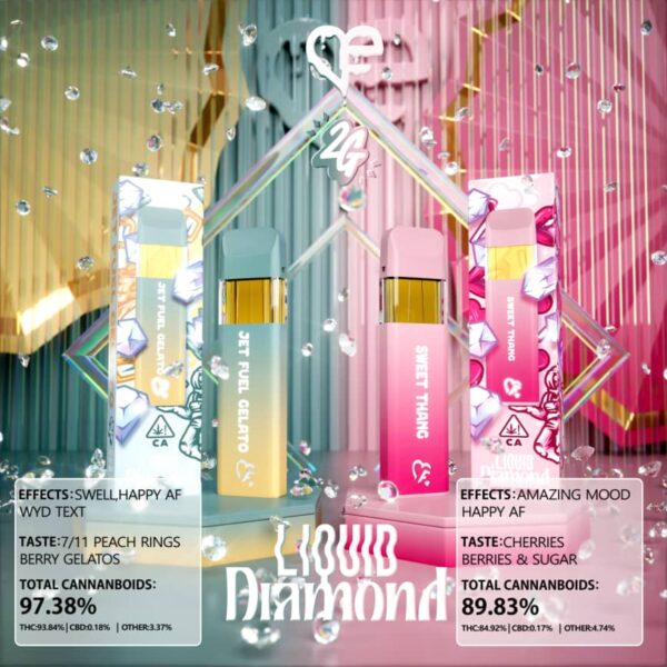 liquid diamond favorites 2g favorite carts ' favorite cart brand ' favorites liquid diamonds' sweet 2g disposable favorite 3g cart for sale near me