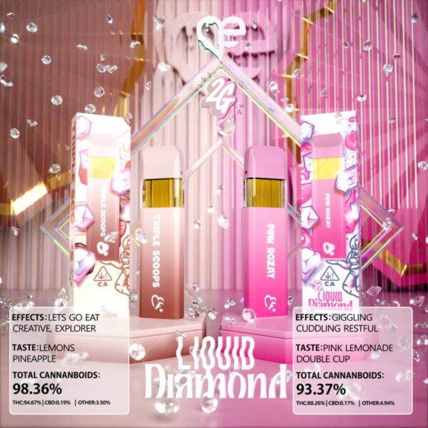 fav disposable favorite carts ' favorite cart brand ' favorites liquid diamonds' sweet 2g disposable ' favorite 3g cart for sale near me