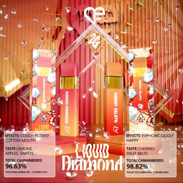 liquid diamond 3g favorite carts ' favorite cart brand ' favorites liquid diamonds' sweet 2g disposable ' strain favorite 3g cart for sale near me