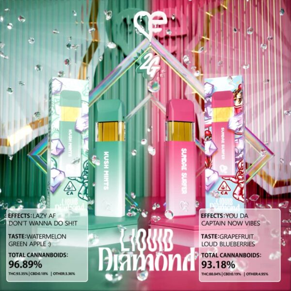 sabor fresa cart favorite carts ' favorite cart brand ' favorites liquid diamonds' sweet 2g disposable ' favorite 3g cart for sale near me