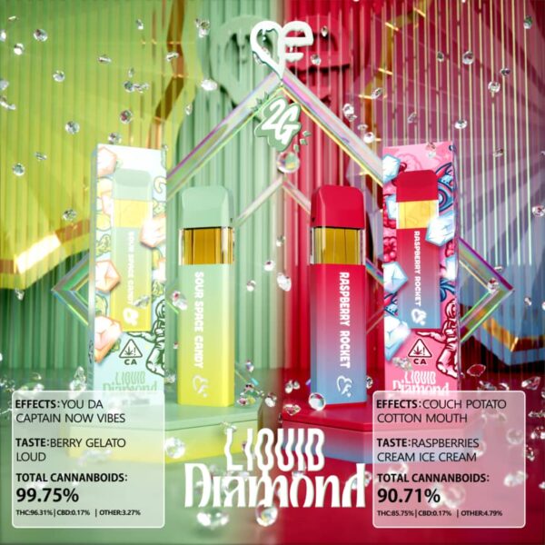 favorites thc cart favorite carts ' favorite cart brand ' favorites liquid diamonds' sweet 2g disposable ' favorite 3g cart for sale near me