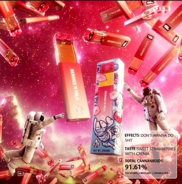 favorite carts ' favorite cart brand ' favorites liquid diamonds' sweet 2g disposable ' mangolicious strain favorite 3g cart for sale near me