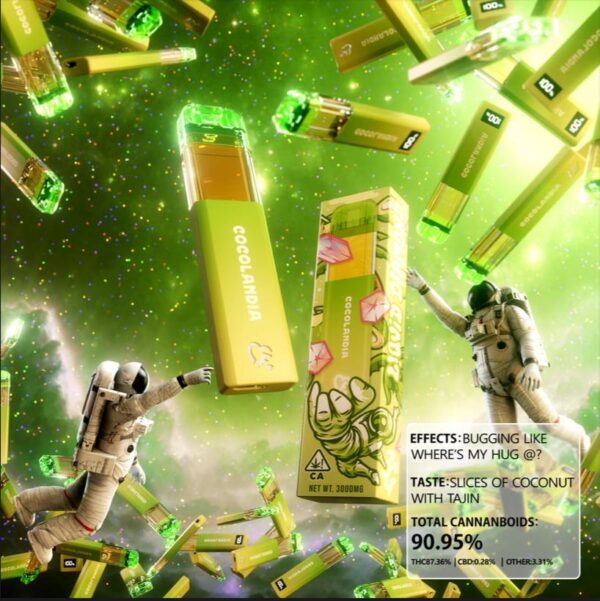 3 g carts favorite carts ' favorite cart brand ' favorites liquid diamonds' sweet 2g disposable ' mangolicious strain favorite 3g cart for sale near me