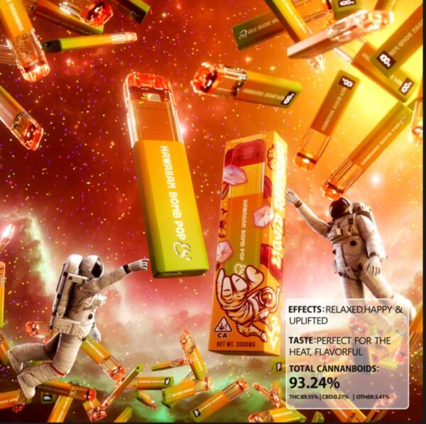 new favorites disposables favorite carts ' favorite cart brand ' favorites liquid diamonds' sweet 2g disposable ' strain favorite 3g cart for sale near me