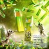 favorites carts 2g favorite carts ' favorite cart brand ' favorites liquid diamonds' sweet 2g disposable ' strain favorite 3g cart for sale near me