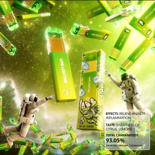 favorites carts 2g favorite carts ' favorite cart brand ' favorites liquid diamonds' sweet 2g disposable ' strain favorite 3g cart for sale near me