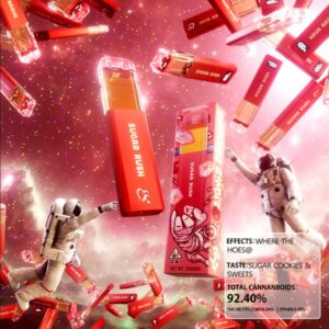 liquid diamond favorites 2g favorite carts ' favorite cart brand ' favorites liquid diamonds' sweet 2g disposable ' strain favorite 3g cart for sale near me