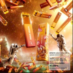 3 gram favorite disposable favorite carts ' favorite cart brand ' favorites liquid diamonds' sweet 2g disposable ' strain favorite 3g cart for sale near me