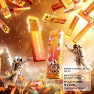 lucky charms favorite dispo favorite carts ' favorite cart brand ' favorites liquid diamonds' sweet 2g disposable ' strain favorite 3g cart for sale near melucky charms favorite dispo favorite carts ' favorite cart brand ' favorites liquid diamonds' sweet 2g disposable ' strain favorite 3g cart for sale near me