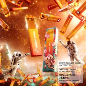 favorites carts 2g favorite carts ' favorite cart brand ' favorites liquid diamonds' sweet 2g disposable ' strain favorite 3g cart for sale near me