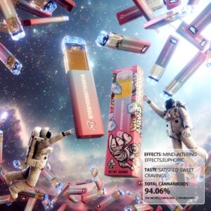 live sugar blend favorite carts ' favorite cart brand ' favorites liquid diamonds' sweet 2g disposable ' strain favorite 3g cart for sale near me