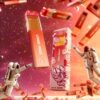 favorite 3g dispo favorite carts ' favorite cart brand ' favorites liquid diamonds' sweet 2g disposable ' strain favorite 3g cart for sale near me
