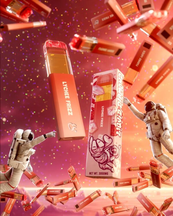 favorite 3g dispo favorite carts ' favorite cart brand ' favorites liquid diamonds' sweet 2g disposable ' strain favorite 3g cart for sale near me