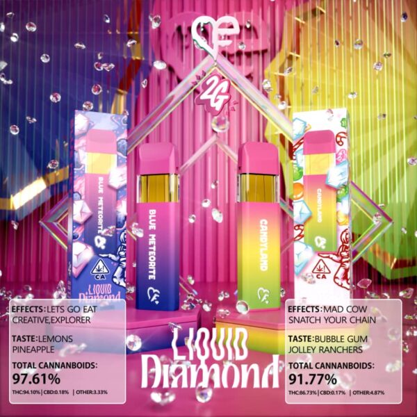 favorites liquid diamonds favorite carts ' favorite cart brand ' favorites liquid diamonds' sweet 2g disposable ' favorite 3g cart for sale near me