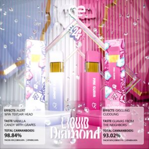 favorite carts favorite carts ' favorite cart brand ' favorites liquid diamonds' sweet 2g disposable ' mangolicious strain favorite 3g cart for sale near me
