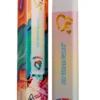 favorite dispo If you're searching for a luxurious vape cart that combines creamy, sweet flavors with powerful effects, Ice Cream Valley Favorites Carts 2G