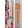 byfavorites carts One of the standout features of Zoapy Zkittlez Favorites Carts 2G is its distinct and vibrant taste. This cart combines zesty lemon.