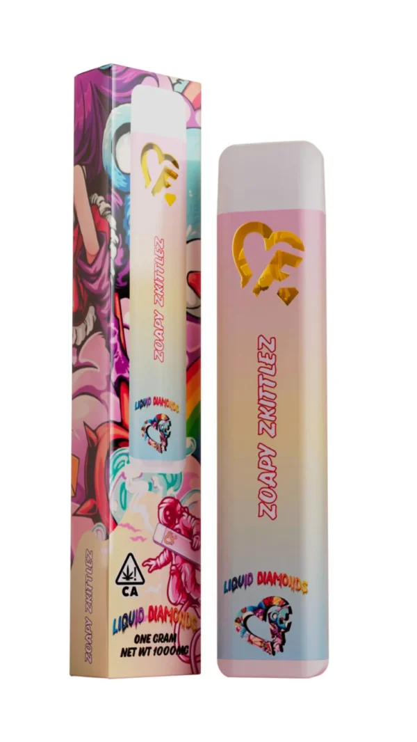 byfavorites carts One of the standout features of Zoapy Zkittlez Favorites Carts 2G is its distinct and vibrant taste. This cart combines zesty lemon.