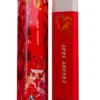 byfavorites If you’re searching for where to buy favorites disposable, favorites carts 2G, or favorites disposable 2 gram, Cherry Tart is a must-try