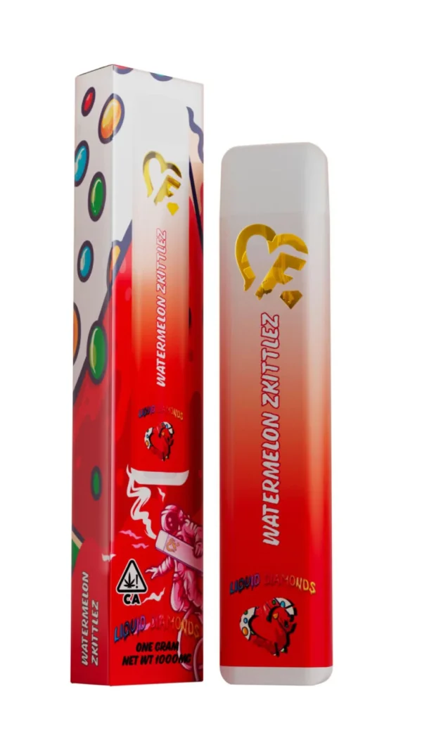 watermelon zkittlez disposable Favorites Carts are renowned for their top-tier distillate and natural terpenes, ensuring a pure, potent, and consistent.