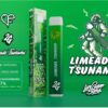 live sugar blend disposable​ favorite carts ' favorite cart brand ' favorites liquid diamonds' sweet 2g disposable ' favorite 3g cart for sale near me