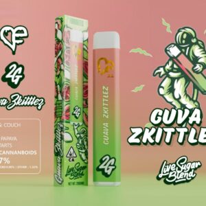 torch live sugar blend​ favorite carts ' favorite cart brand ' favorites liquid diamonds' sweet 2g disposable ' favorite 3g cart for sale near me
