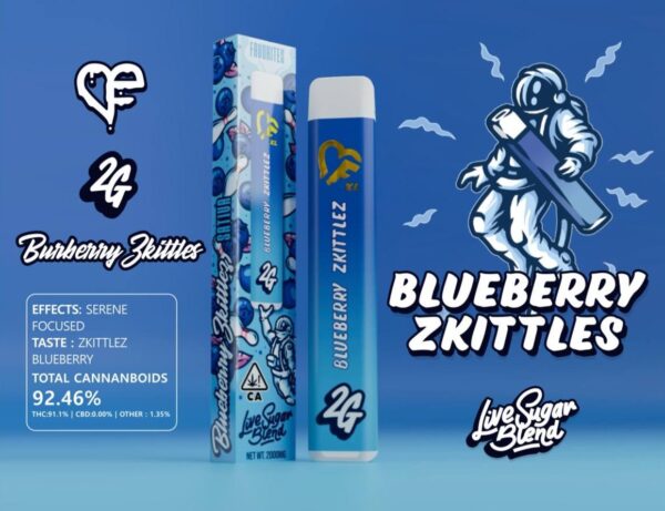 torch live sugar blend​ favorite carts ' favorite cart brand ' favorites liquid diamonds' sweet 2g disposable ' favorite 3g cart for sale near me