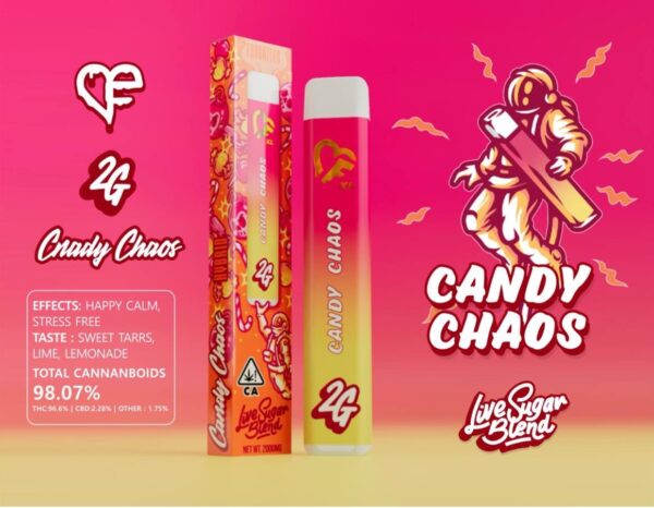 live sugar blend carts favorite carts ' favorite cart brand ' favorites liquid diamonds' sweet 2g disposable ' strain favorite 3g cart for sale near me
